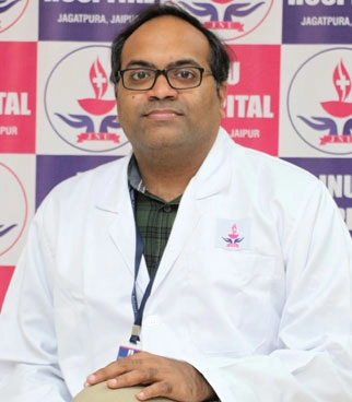 Venkat Naga