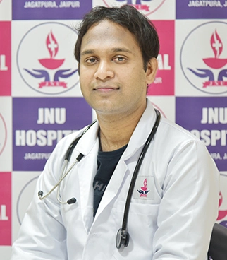 Rahul Gupta