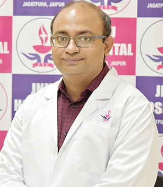 Chirag Gupta