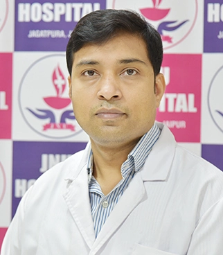 Devendra Lakhotia